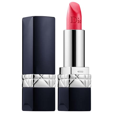 dior 100 lipstick|dior lipstick for over 60.